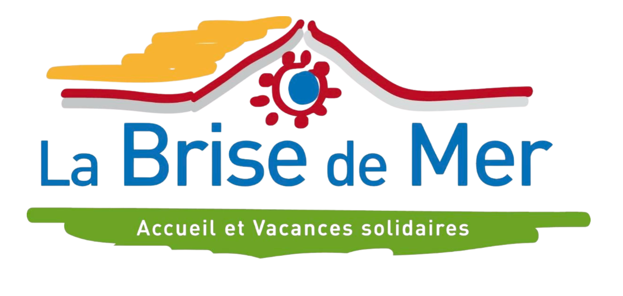 La brise de mer