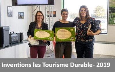 Du nouveau dans l’équipe