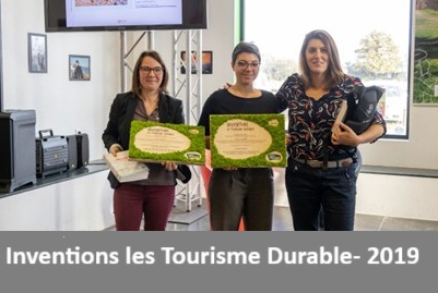 Du nouveau dans l&rsquo;équipe